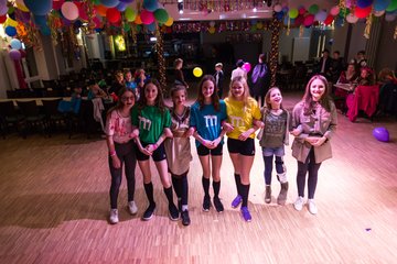 Bild 30 - Jugend-Latuff